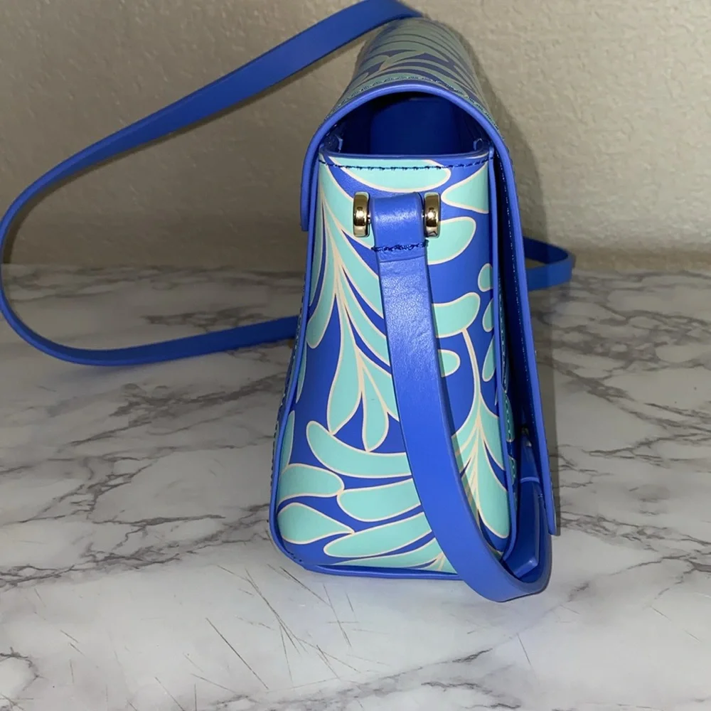 Kate Spade Cossbody